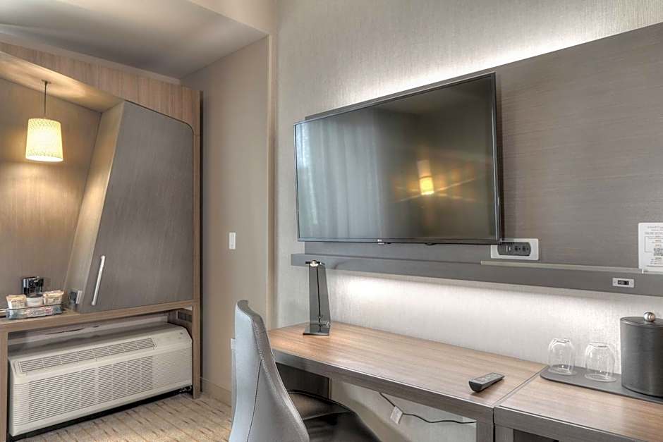 Courtyard by Marriott Pigeon Forge