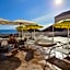 Residenza Sole