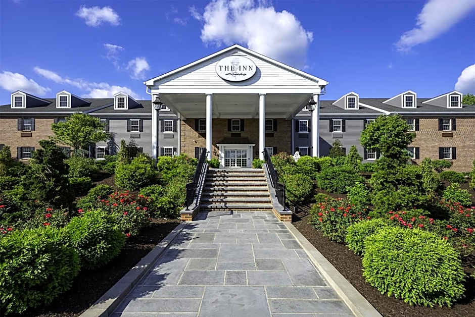 The Inn at Lewisburg, BW Signature Collection