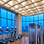 Ascott Harmony City Nantong