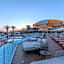 Aldiana Club Rocca Nettuno Calabria