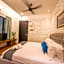Carnarvon Suites