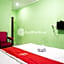 Hotel Ratu Ayu 2 Lampung Mitra RedDoorz