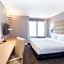 Sandman Hotel Victoria