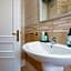 Montellinos Suite Tortora