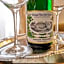 Weinromantikhotel Richtershof