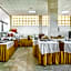 Xenios Theoxenia Hotel