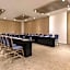 Courtyard By Marriott Santa Marta Resort