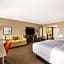 Hampton Inn By Hilton Mchenry, Il