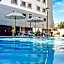 Geneva Hotel