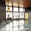Dormy Inn Okayama Natural Hot Spring