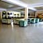 Casthotels Punta del Sole Terme
