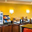 Pittsburgh Marriott City Center