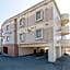 Tabist Hotel Rakuserina