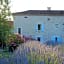 La Bastide