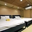 TOKYO HOUSE INN - Vacation STAY 02027v