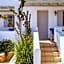 Michalios Luxury Apartments