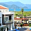 Odyssey Residence Apartments