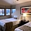 Kenai Airport Hotel