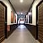 U Home Hotel