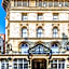 Bristol Grand Hotel By Sunday