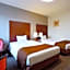Hotel GRANDSPA AVENUE