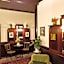 Hotel-Pension Bleckmann