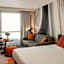 Novotel Paris Vaugirard Montparnasse