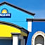 Days Inn by Wyndham Houston East