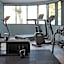 Le Talaia Hotel & Spa Biarritz - MGallery Collection