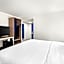 Spark by Hilton Chattanooga Downtown