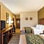 Quality Inn Cameron