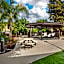 Best Western Porterville Inn