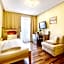 Revita Hotel Kocher