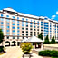 The Westin Reston Heights