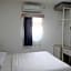 Hotel Syariah Selamat Sukabumi