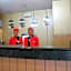 Hotel Sogo Bacoor