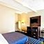 Econo Lodge Waynesboro - Skyline Drive