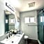 Relaxation Rentals in OC 2