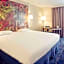 Hotel Mercure Lille Marcq-en-Baroeul