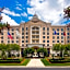 The Ballantyne, A Luxury Collection Hotel, Charlotte