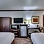 Park Inn by Radisson Salt Lake City -Midvale
