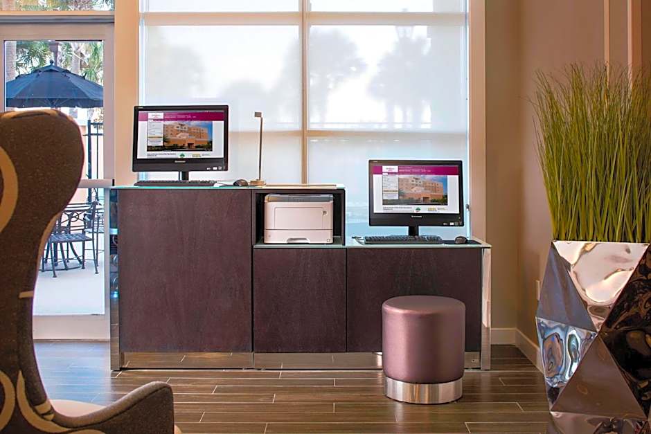Residence Inn by Marriott Melbourne