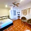 Suites del Mar by Ha