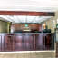Quality Inn & Suites Easley - Greenville