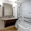 Holiday Inn Johnstown-Gloversville Hotel By IHG