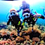 PamAnilao and Padoy's Dive Camp
