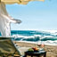 HVD Nympha Hotel - All Inclusive, Private Beach & Free Parking - Adults Only