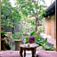 Guest house Umeya