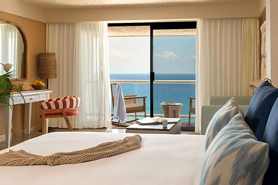 Zel Cozumel